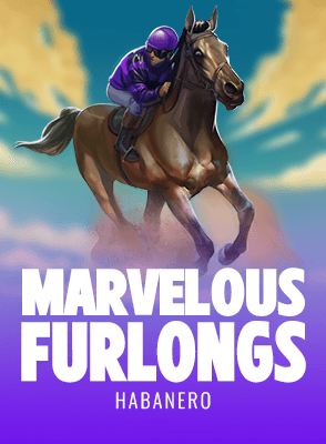 Marvelous Furlongs