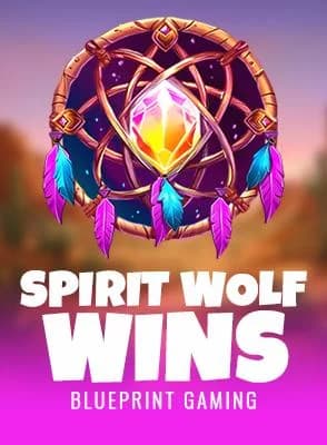 Spirit Wolf Wins