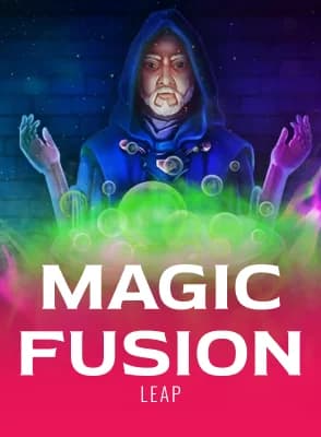 Magic Fusion