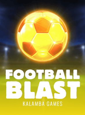 Football Blast
