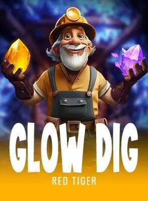Glow Dig