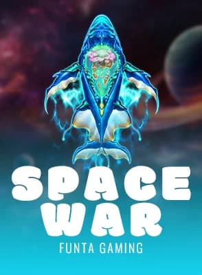 Space War