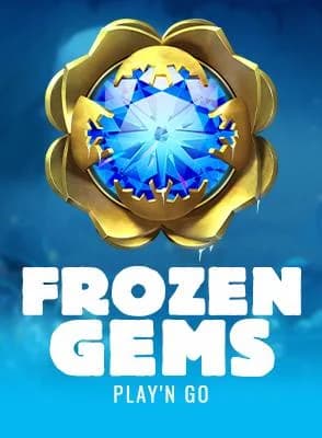 Frozen Gems