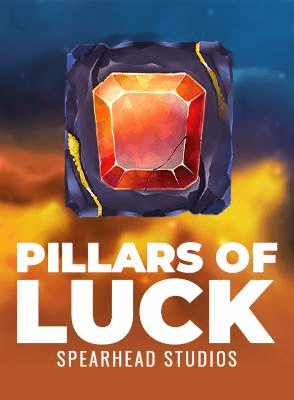 Pillars of Luck
