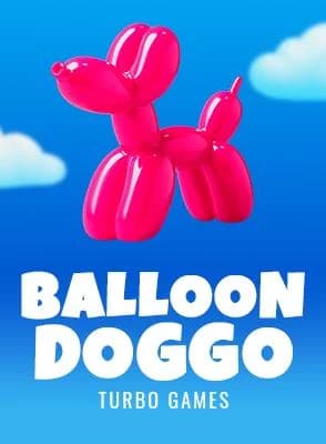 Balloon Doggo