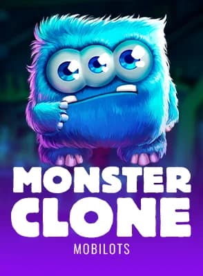 Monster Clone