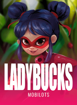 Ladybucks