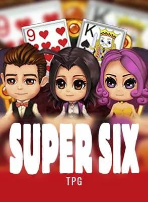 Super Six