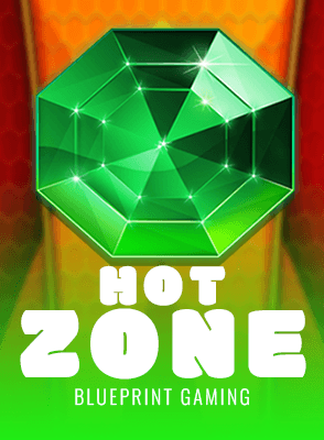 Hot Zone