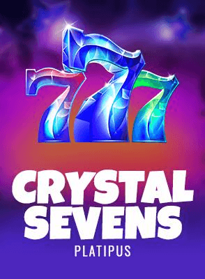 Crystal Sevens
