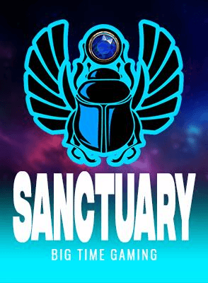 Sanctuary