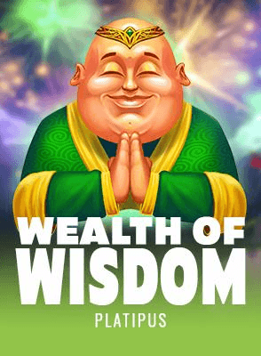Wealth of Wisdom