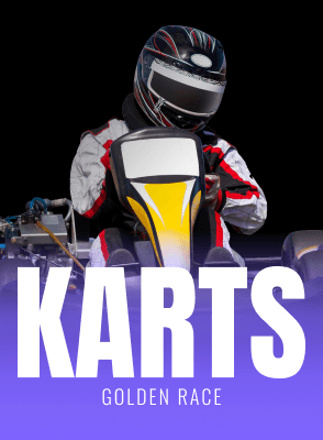 Karts