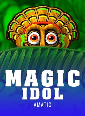 Magic Idol