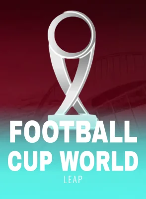 Football Cup World