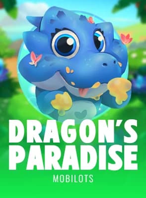 Dragon's Paradise