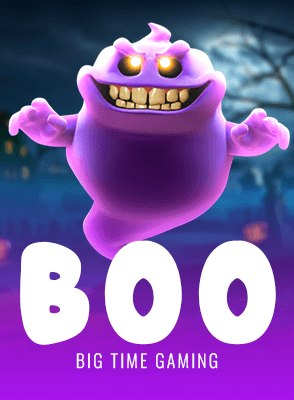 Boo