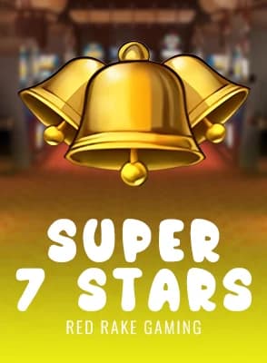 Super 7 Stars