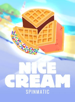Nice Cream