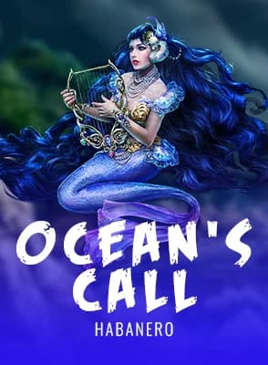 Ocean's Call