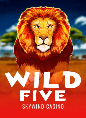 Wild Five