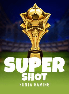 Super Shot
