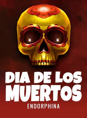 Dia De Los Muertos