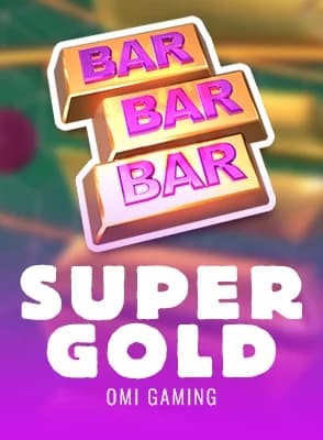 Super Gold