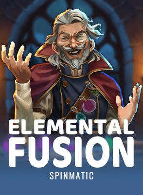 Elemental Fusion