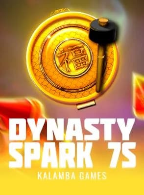 Dynasty Spark 7s