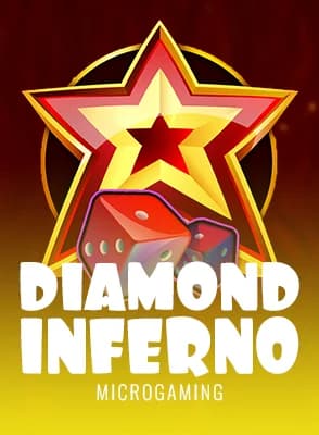 Diamond Inferno