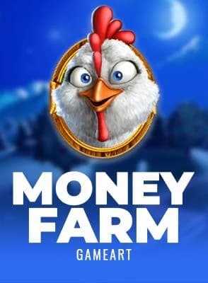 Money Farm