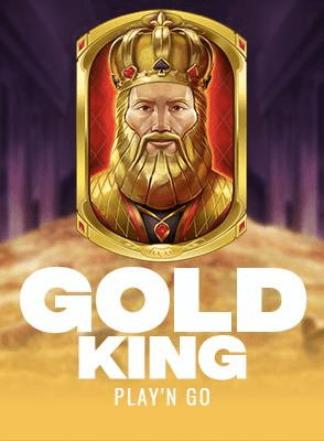 Gold King