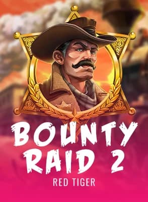 Bounty Raid 2