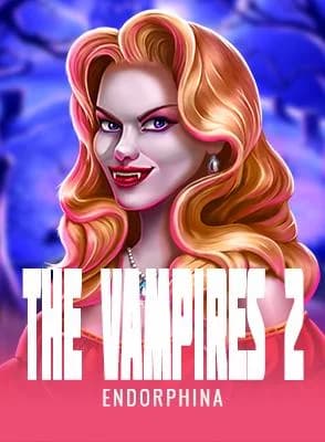 The Vampires 2