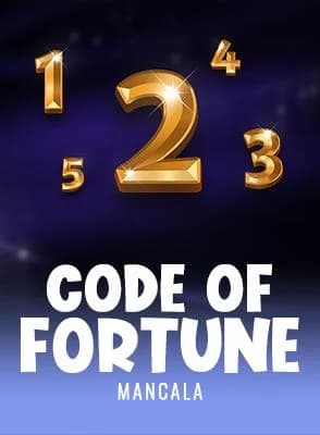 Code of Fortune