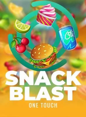 Snack Blast