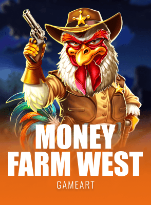 Money Farm West