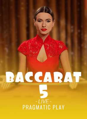 Baccarat 5