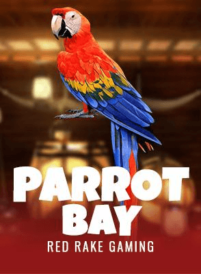 PARROT BAY