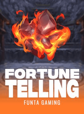 Fortune Telling