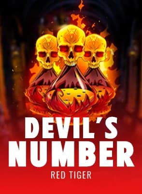 Devil's Number