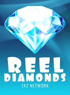 Reel Diamonds