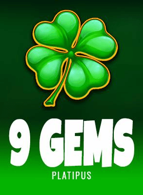 9 gems