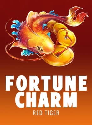 Fortune Charm