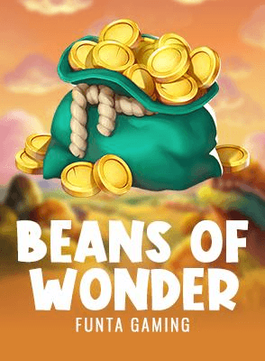 Beans of Wonder