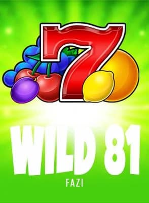 Wild 81