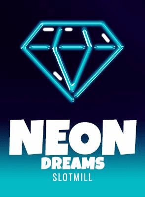 Neon Dreams