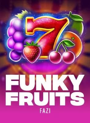 Funky Fruits