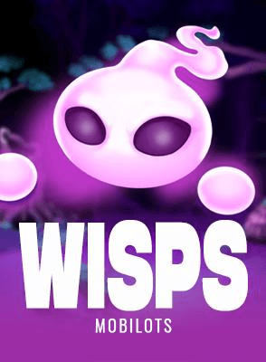 Wisps